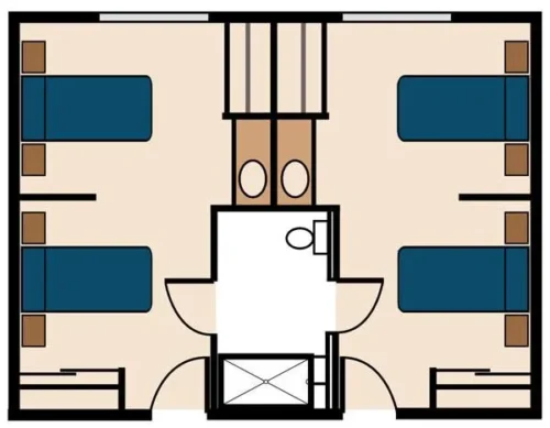 imgi_11_valleyview-memorycarefloorplan
