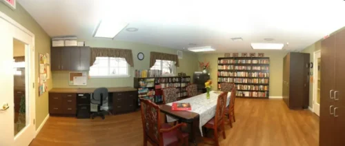 imgi_48_library-1280x543