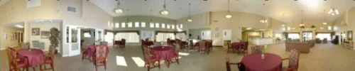 imgi_7_dining-room-wide