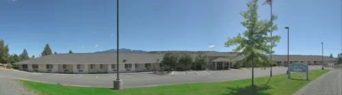 imgi 3 Valleyview-wide1