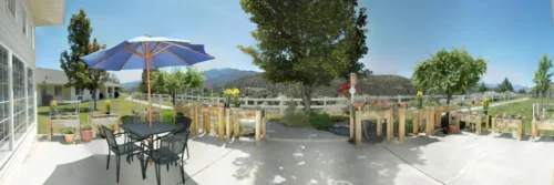 imgi 4 rear-patio-space